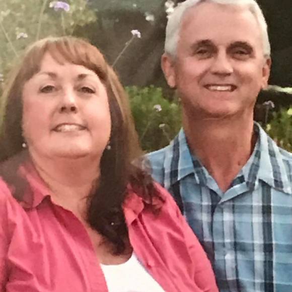 Meet your Posher, Maria - Picture 1 of 1